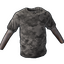 Urban Camo
