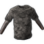Urban Camo