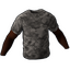 Urban Camo