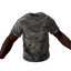 Urban Camo