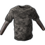 Urban Camo