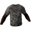 Urban Camo
