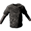 Urban Camo
