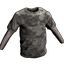 Urban Camo