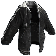 Steam Community Market :: Listings for Training Jacket