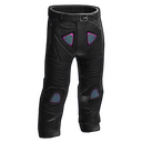 Chameleon Pants - Rust-Skin für Hose