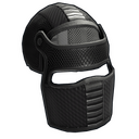 Commando Facemask - Rust-Skin für Metall Maske