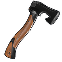 Wartech Hatchet - Rust-Skin für Beil