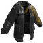 Dragon Rage Jacket