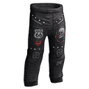 Road Angels Pants - Rust-Skin für Hose