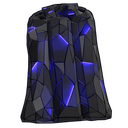 Ultramarine Sleeping Bag - Rust-Skin für Schlafsack