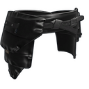 Legacy Kevlar Kilt - Rust-Skin für Verkehrsschild-Rock