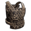 Desert Beast Chestplate