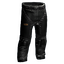 Legacy Kevlar Pants