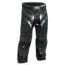 Damascus Pants - Rust-Skin für Hose