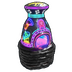 Furnace