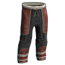 Ronin Pants - Rust-Skin für Hose