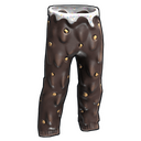 Easter Pants - Rust-Skin für Hose