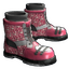 Lovestruck Boots