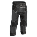 Cyberpants - Rust-Skin für Hose