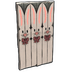 Wooden Door