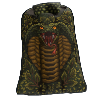 Sleeping Bag