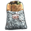 Burrito Bag