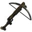 Black Gold Crossbow