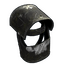 Pirate Helmet