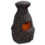 Charcoal Furnace