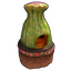 Cactus Furnace