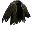 Ghillie Suit Jacket