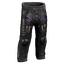 Abyss Pants