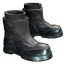 HQM Boots