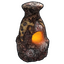 Neanderthal Furnace