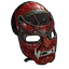 Ronin Mask