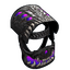 Abyss Helmet