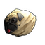 Pug Rock