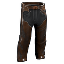 Banditos Pants - Rust-Skin für Hose