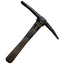 Rebirth Pickaxe