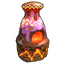 Sweet Furnace