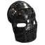 Hardsuit Facemask