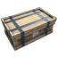 Crate Box