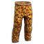 Pizza Pants