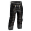 Hardsuit Pants