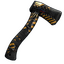 Wasteland Hatchet