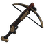 El Diablo Crossbow