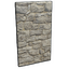 Stone Door