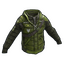 Elite Crate Hoodie