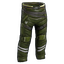 Elite Crate Pants